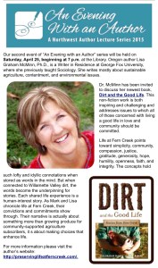 MSNEDUCATION - FullSizeRender (5)